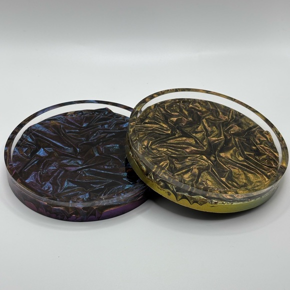 LIVE SHOW FLYER- LIKE TO GET NOTIFIED - Picture 13 of 16